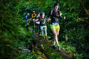 BIB: 
                            <button type="button" onclick="openModal(18922404)" class="btn btn-primary btn-sm float-right btn-popup" data-toggle="modal" data-target=".modal-high-quality">
                        <i class="fas fa-shopping-cart"></i> Add to Cart
                    </button>
                                            <button type="button" onclick="isThisMe(18922404, true)" class="btn btn-success btn-sm float-right btn-popup btn-isme hidden" data-toggle="tooltip" data-placement="bottom" title="นี่คือรูปของคุณใช่ไหม คลิกที่นี่เพื่อเอาเข้าอัลบั้ม">
                        <i class="fas fa-plus"></i> Add to album
                    </button>
                    <button type="button" onclick="isThisMe(18922404, false)" class="btn btn-warning btn-sm float-right btn-popup btn-isnotme hidden">
                        <i class="fas fa-ban"></i> Remove from album
                    </button>